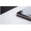 3MK FlexibleGlass Samsung Galaxy Tab A7 10.4 hybridné ochranné sklo na displej, 3MK925