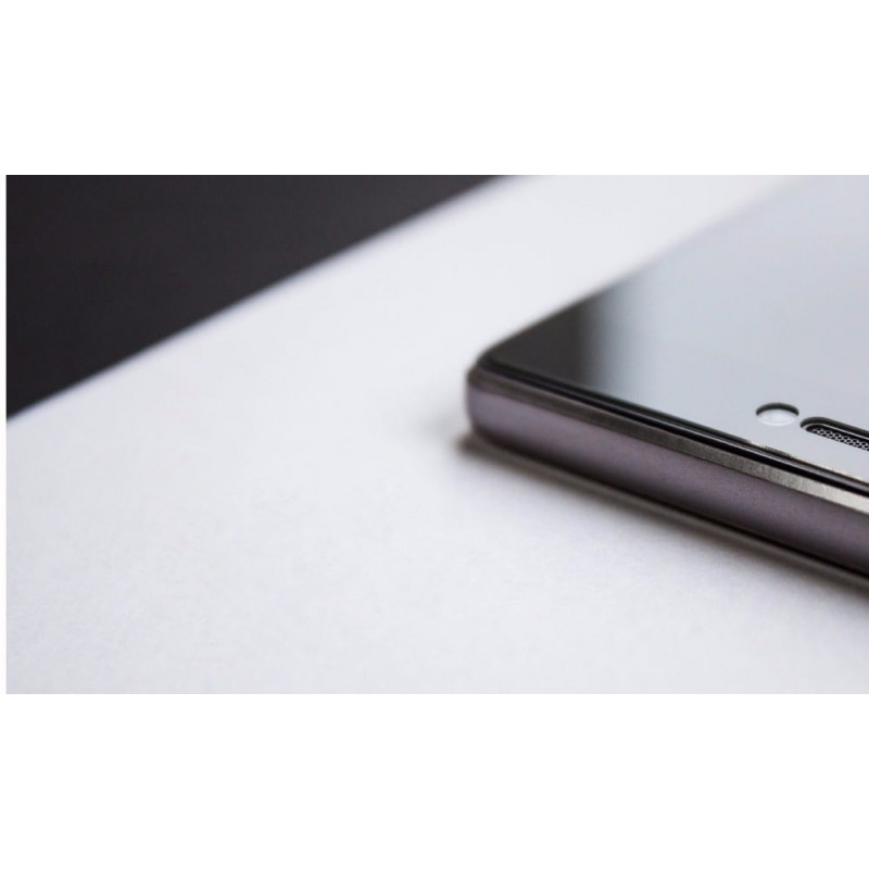 3MK FlexibleGlass Samsung Galaxy Tab A7 10.4 hybridné ochranné sklo na displej, 3MK925