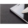 3MK FlexibleGlass Samsung Galaxy Tab A7 10.4 hybridné ochranné sklo na displej, 3MK925