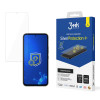 3MK SilverProtection+ antimikrobiálna ochrana displeja pre Samsung Galaxy A54 5G