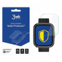 3MK 3MK5455 ARC ochrana hodiniek pre Garett GRC Style