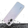 3MK Clear Case Xiaomi Redmi 13C 5G, priehľadné