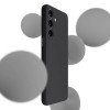 3MK SilkyMatt Pro matná fólia Google Pixel 9 Pro