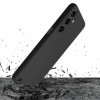 3MK SilkyMatt Pro matná fólia Google Pixel 9 Pro