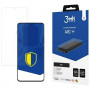 3MK ARC+ ochranná fólia pre OnePlus Nord 4