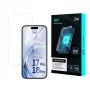 3MK 1UP herná ochranná fólia na displej pre Apple iPhone 17 Pro