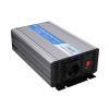Extralink OPIM-2000W menič napätia, 12 V, 2000 W modifikovaná sínusoida