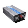 Extralink OPIM-2000W menič napätia, 12 V, 2000 W modifikovaná sínusoida