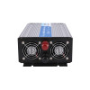 Extralink OPIM-2000W menič napätia, 12 V, 2000 W modifikovaná sínusoida