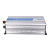Extralink OPIM-2000W menič napätia, 12 V, 2000 W modifikovaná sínusoida
