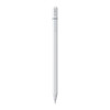 Dotykové pero Tech-Protect Digital Magnetic Stylus Pen 3 pre Apple iPad, biele