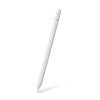 Dotykové pero Tech-Protect Digital Magnetic Stylus Pen 3 pre Apple iPad, biele