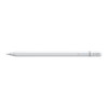 Dotykové pero Tech-Protect Digital Magnetic Stylus Pen 3 pre Apple iPad, biele