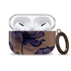 Tech-Protect Lamano Puzdro Apple AirPods Pro 1 / 2 Zamatová noc