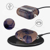 Tech-Protect Lamano Puzdro Apple AirPods Pro 1 / 2 Zamatová noc