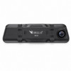 ORLLO Autoplay PRO 4K autokamera predná a zadná, GPS, Wi-Fi