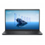 Dell Pro 15 Essential PV15250 15.6" prenosný počítač, Intel Core 3 100U, 8 GB RAM, 512 GB SSD, Windows 11 Pro