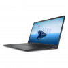 Dell Pro 15 Essential PV15250 15.6" prenosný počítač, Intel Core 3 100U, 8 GB RAM, 512 GB SSD, Windows 11 Pro
