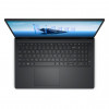Dell Pro 15 Essential PV15250 15.6" prenosný počítač, Intel Core 3 100U, 8 GB RAM, 512 GB SSD, Windows 11 Pro