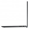 Dell Pro 15 Essential PV15250 15.6" prenosný počítač, Intel Core 3 100U, 8 GB RAM, 512 GB SSD, Windows 11 Pro
