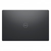 Dell Pro 15 Essential PV15250 15.6" prenosný počítač, Intel Core 3 100U, 8 GB RAM, 512 GB SSD, Windows 11 Pro