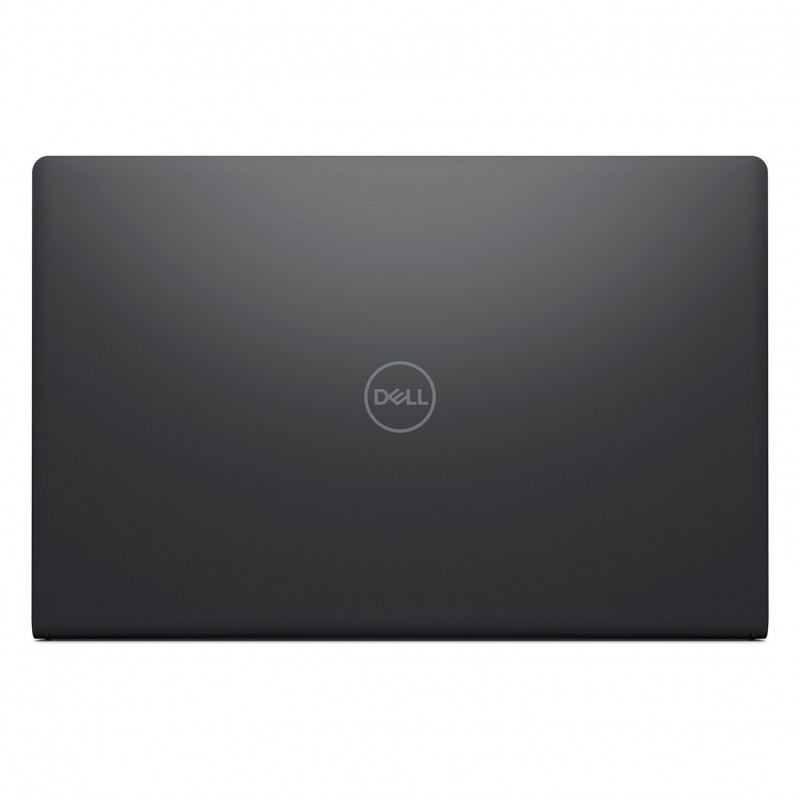 Dell Pro 15 Essential PV15250 15.6" prenosný počítač, Intel Core 3 100U, 8 GB RAM, 512 GB SSD, Windows 11 Pro