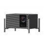 Projektor Xgimi Titan Noir, XR06E