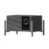 Projektor Xgimi Titan Noir, XR06E