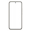 Smartfón POCO X8, 8 GB RAM, 256 GB, oranžový, MZB0P6JEU