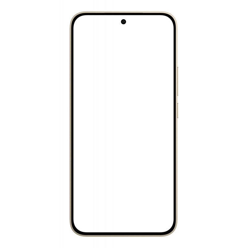 Smartfón POCO X8, 8 GB RAM, 256 GB, oranžový, MZB0P6JEU