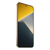 Smartfón POCO X8, 8 GB RAM, 256 GB, oranžový, MZB0P6JEU