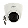 Dahua HAC-HDW1500TRQ-0280B-S2 kamera HDCVI, 5 MP