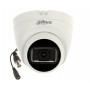 Dahua HAC-HDW1500TRQ-0280B-S2 kamera HDCVI, 5 MP