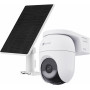 Ezviz CB8 Lite 4G Wi-Fi Kit IP kamera, 4 MP