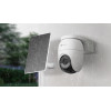 Ezviz CB8 Lite 4G Wi-Fi Kit IP kamera, 4 MP