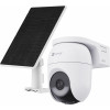 Ezviz CB8 Lite 4G Wi-Fi Kit IP kamera, 6 MP