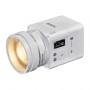 Godox ML80Bi LED videosvetlo, dvojfarebné 2800-6500 K, CRI 96