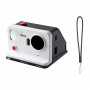 PGYTECH PGY GO Ultra FunCam Puzdro P-GM-446