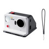 PGYTECH PGY GO Ultra FunCam Puzdro P-GM-446