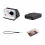 PGYTECH PGY GO Ultra FunCam set puzdra P-GM-447