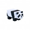 P.m.i. Kids World Minecraft S2 figúrky - balenie 2 ks (výber)