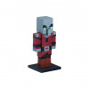 P.m.i. Kids World Minecraft S2 figúrky - balenie 2 ks (výber)