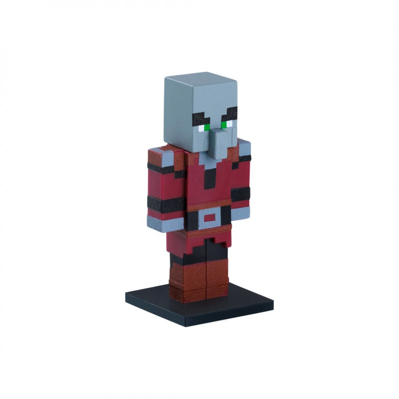P.m.i. Kids World Minecraft S2 figúrky - balenie 2 ks (výber)