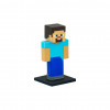 P.m.i. Kids World Minecraft S2 Figúrky - balenie 3 ks (sortiment)