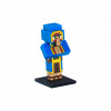 P.m.i. Kids World Minecraft S2 Figúrky - balenie 3 ks (sortiment)