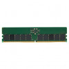 Kingston Server Premier 16 GB DDR5-5600 ECC UDIMM, 288-pinový, CL46, 1.1 V (KSM56E46BS8-16MH)