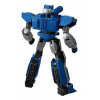 Blokees Transformers One Classic Class 17 Soundwave zberateľská figúrka 71183
