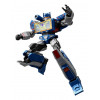 Blokees Transformers One Classic Class 17 Soundwave zberateľská figúrka 71183
