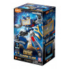 Blokees Transformers One Classic Class 17 Soundwave zberateľská figúrka 71183