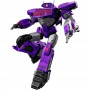 Blokees Transformers One Classic Class 18 Shockwave Zberateľská figúrka 71184